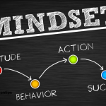 The Role of Mindset in Student Achievement