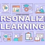 How Personalized Learning Platforms Are Helping Students Thrive