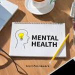 The Best Practices for Maintaining Mental Health in the Workplace