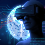 The Role of VR in Mental Health Treatment