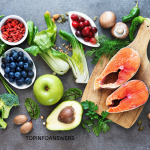 How to Incorporate Healthy Fats into Your Daily Diet