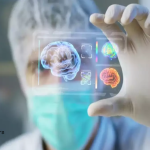 How AR is Improving Healthcare and Medical Training