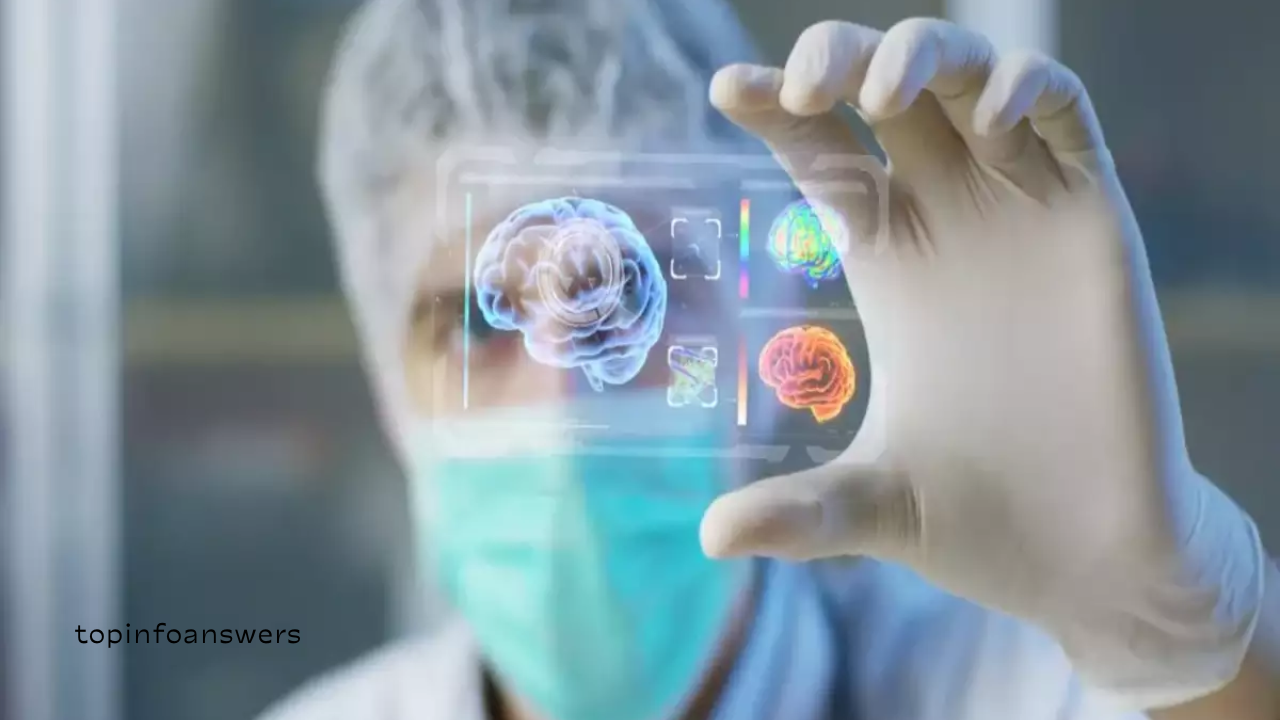 How AR is Improving Healthcare and Medical Training