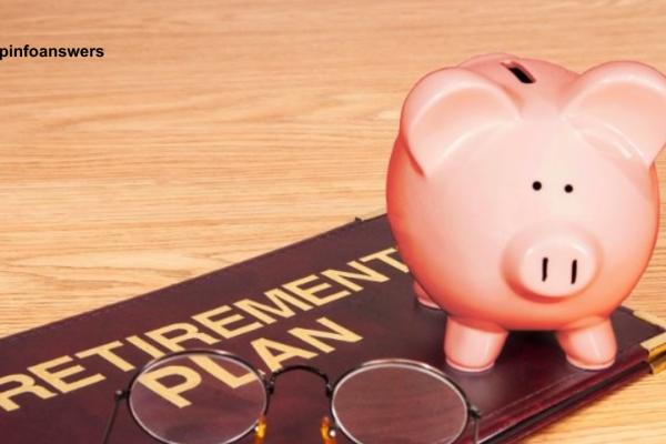 How to Make the Most of Your Retirement Savings