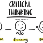 How to Teach Students to Think Critically in the Digital Age