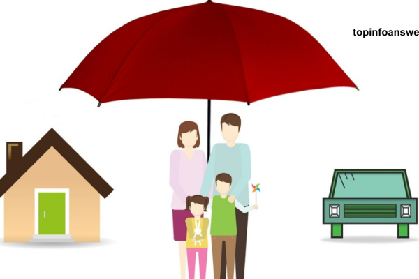 How to Protect Your Financial Future with Insurance