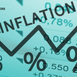 How to Manage Your Finances in a High-Inflation Economy