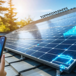 How Solar Technology is Evolving: Innovations in 2025