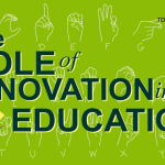 Why Innovation in Education Is Key to Student Success