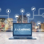 How Learning Environments Are Evolving with Technology