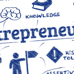 Why Schools Should Emphasize Entrepreneurial Skills for Students