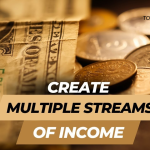 How to Diversify Your Income Streams for Financial Security