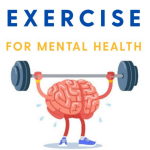 How to Improve Your Mental Health with Regular Exercise