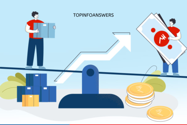 How to Plan Your Finances for Major Milestones (Marriage, Kids, etc.)