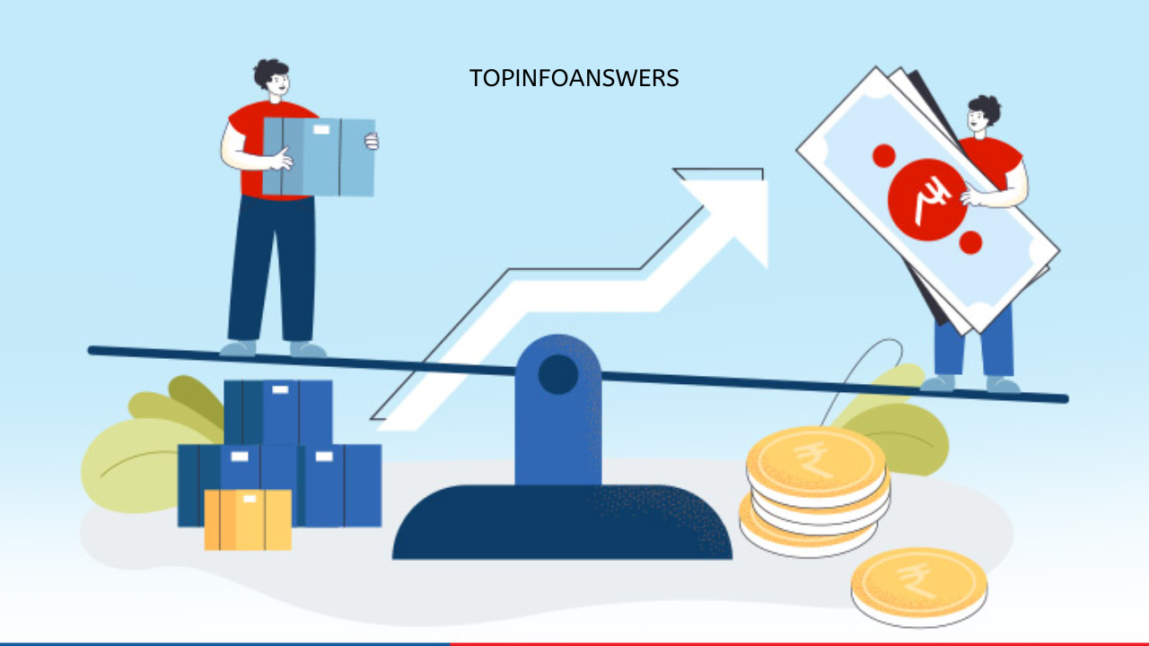 How to Plan Your Finances for Major Milestones (Marriage, Kids, etc.)