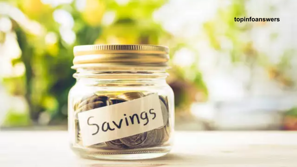 How to Save for Major Expenses Without Breaking Your Budget