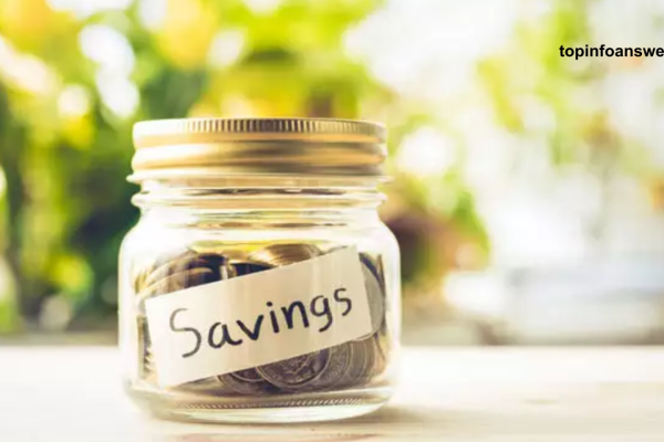 How to Save for Major Expenses Without Breaking Your Budget