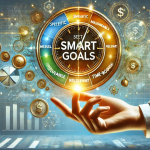 How to Set Financial Goals and Achieve Them in Record Time