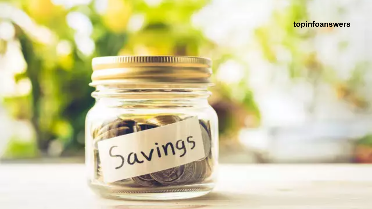 How to Save for Major Expenses Without Breaking Your Budget