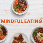 How to Incorporate Mindful Eating into Your Diet