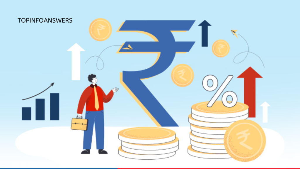 How to Achieve Financial Independence Through Smart Investing