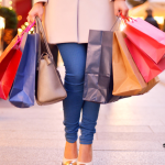 How to Avoid Overspending During the Holidays