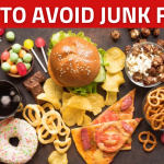 How to Avoid Unhealthy Food Cravings and Make Better Choices