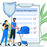 How to Manage Your Finances as a Stay-at-Home Parent