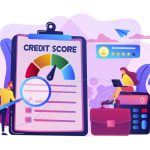 How to Build Credit Without Going into Debt