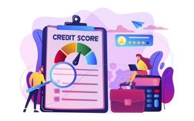 How to Build Credit Without Going into Debt