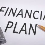 How to Plan for Financial Success After Graduation