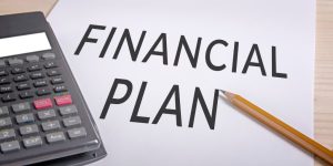 How to Plan for Financial Success After Graduation