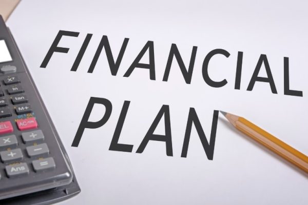 How to Plan for Financial Success After Graduation