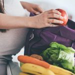 How to Support Your Health During Pregnancy