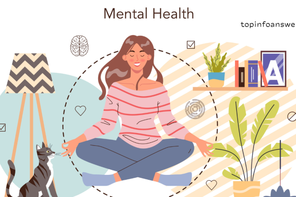 How to Improve Your Mental Health Through Hobbies