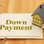 How to Save Money for Your First Home Down Payment