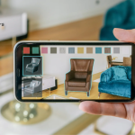 What is Augmented Reality (AR)? A Beginner’s Guide