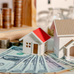 How to Take Advantage of Real Estate Tax Deductions