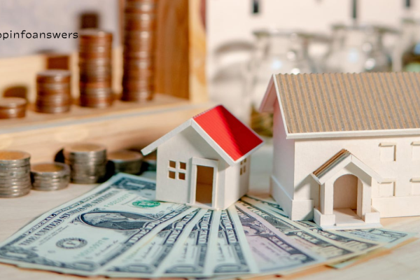 How to Take Advantage of Real Estate Tax Deductions