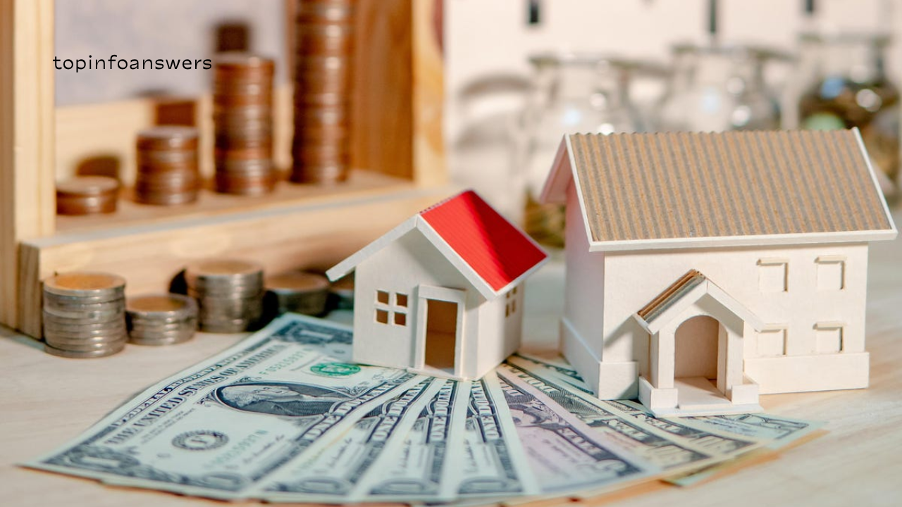 How to Take Advantage of Real Estate Tax Deductions