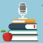 The Role of Educational Podcasts in Today’s Classroom