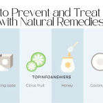 How to Prevent and Treat Acne with Natural Remedies