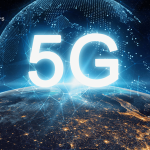 Challenges of 5G Deployment: What You Need to Know