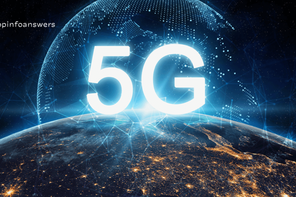 Challenges of 5G Deployment: What You Need to Know