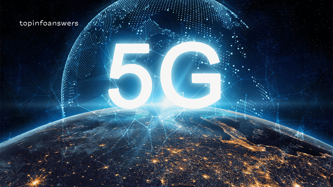 Challenges of 5G Deployment: What You Need to Know