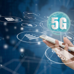 Why 5G is the Backbone of Future Communications