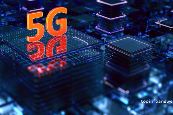 The Role of 5G in Enabling Virtual Reality (VR) and Augmented Reality (AR)