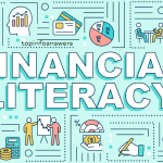 The Benefits of Teaching Financial Literacy Early in Life