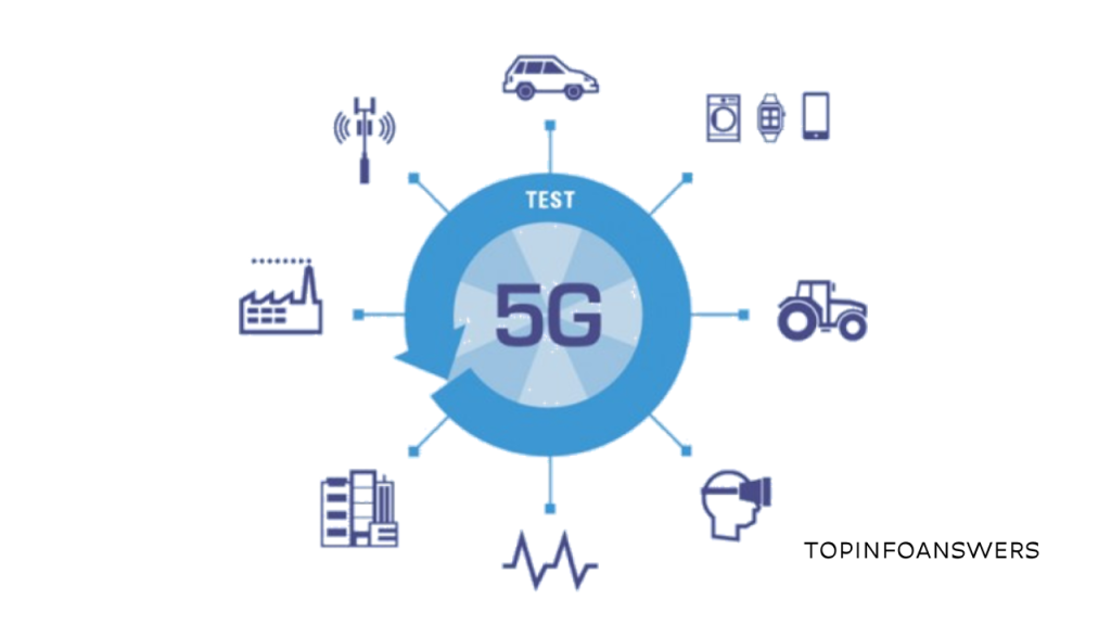 How 5G Will Boost Remote Work and Virtual Collaboration