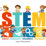 How Schools Can Effectively Implement STEM Education